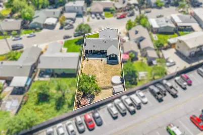 379 Bird Street, Yuba City, CA 95991 - Photo 38