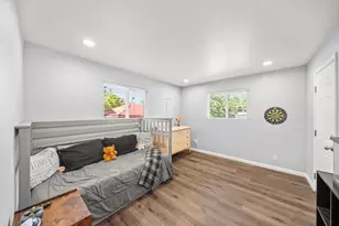 379 Bird St, Yuba City, CA 95991 - Photo 20