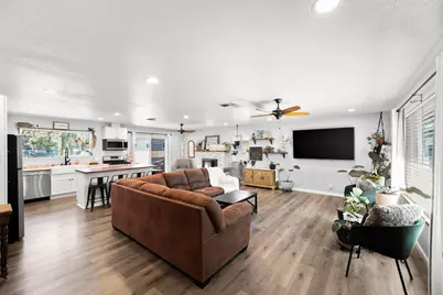 379 Bird Street, Yuba City, CA 95991 - Photo 2