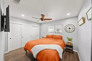 379 Bird St, Yuba City, CA 95991 - Photo 14