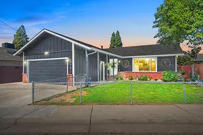379 Bird Street, Yuba City, CA 95991 - Photo 1