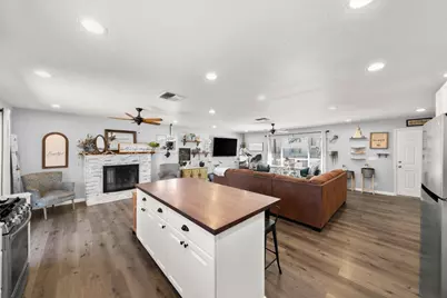 379 Bird Street, Yuba City, CA 95991 - Photo 10