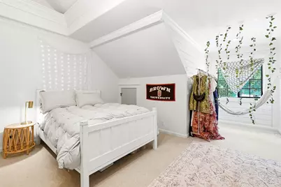 1780 Dove Tail Lane, El Dorado Hills, CA 95762 - Photo 54