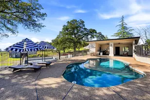 1780 Dove Tail Ln, El Dorado Hills, CA 95762 - Photo 76