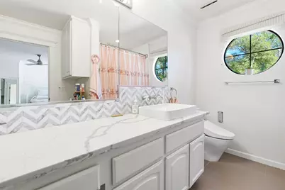 1780 Dove Tail Lane, El Dorado Hills, CA 95762 - Photo 58