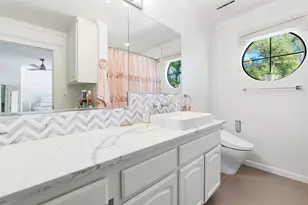 1780 Dove Tail Ln, El Dorado Hills, CA 95762 - Photo 58