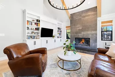 1780 Dove Tail Lane, El Dorado Hills, CA 95762 - Photo 24