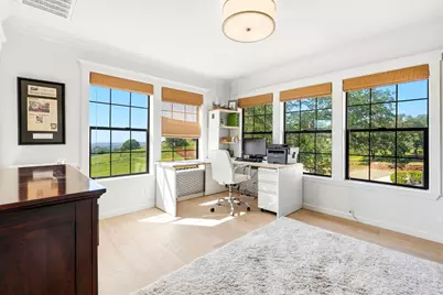 1780 Dove Tail Lane, El Dorado Hills, CA 95762 - Photo 48