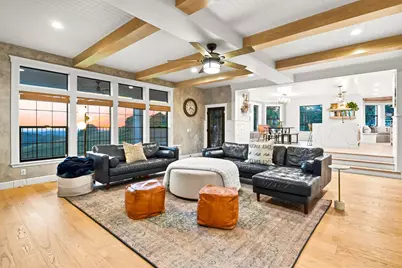 1780 Dove Tail Lane, El Dorado Hills, CA 95762 - Photo 6