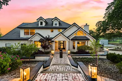 1780 Dove Tail Lane, El Dorado Hills, CA 95762 - Photo 2