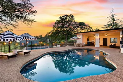 1780 Dove Tail Lane, El Dorado Hills, CA 95762 - Photo 12