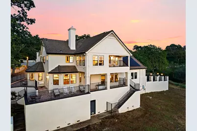 1780 Dove Tail Lane, El Dorado Hills, CA 95762 - Photo 14