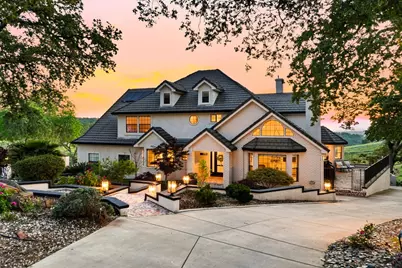 1780 Dove Tail Lane, El Dorado Hills, CA 95762 - Photo 2