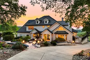 1780 Dove Tail Ln, El Dorado Hills, CA 95762 - Photo 2