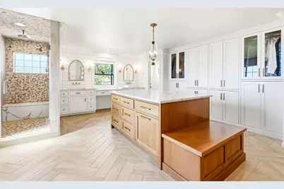 1780 Dove Tail Lane, El Dorado Hills, CA 95762 - Photo 52