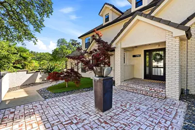 1780 Dove Tail Lane, El Dorado Hills, CA 95762 - Photo 20