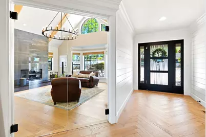1780 Dove Tail Lane, El Dorado Hills, CA 95762 - Photo 22
