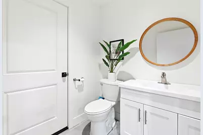 1780 Dove Tail Lane, El Dorado Hills, CA 95762 - Photo 86