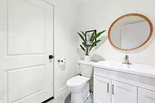 1780 Dove Tail Ln, El Dorado Hills, CA 95762 - Photo 86