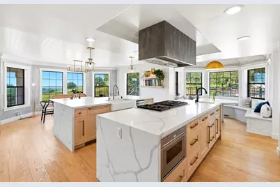 1780 Dove Tail Lane, El Dorado Hills, CA 95762 - Photo 34