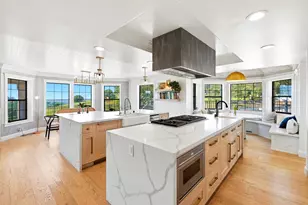 1780 Dove Tail Ln, El Dorado Hills, CA 95762 - Photo 34