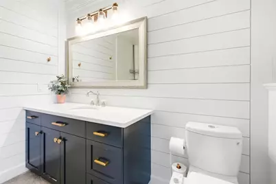 1780 Dove Tail Lane, El Dorado Hills, CA 95762 - Photo 42