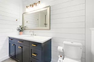 1780 Dove Tail Ln, El Dorado Hills, CA 95762 - Photo 42