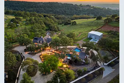 1780 Dove Tail Lane, El Dorado Hills, CA 95762 - Photo 1