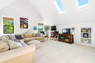 1780 Dove Tail Ln, El Dorado Hills, CA 95762 - Photo 60