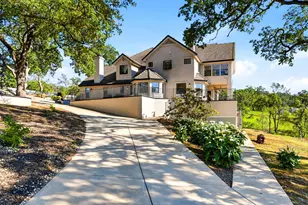 1780 Dove Tail Ln, El Dorado Hills, CA 95762 - Photo 72