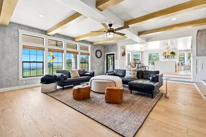 1780 Dove Tail Lane, El Dorado Hills, CA 95762 - Photo 26