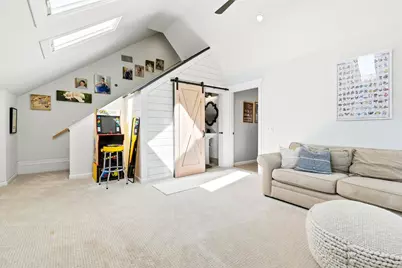 1780 Dove Tail Lane, El Dorado Hills, CA 95762 - Photo 62