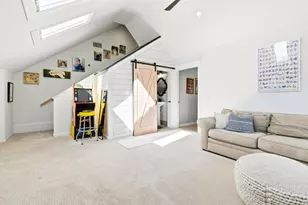 1780 Dove Tail Ln, El Dorado Hills, CA 95762 - Photo 62