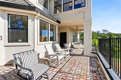 1780 Dove Tail Lane, El Dorado Hills, CA 95762 - Photo 70