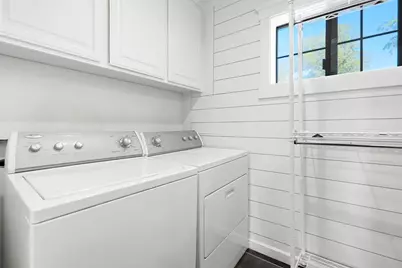 1780 Dove Tail Lane, El Dorado Hills, CA 95762 - Photo 56