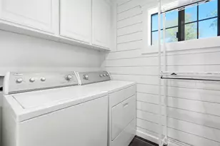 1780 Dove Tail Ln, El Dorado Hills, CA 95762 - Photo 56