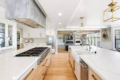 1780 Dove Tail Lane, El Dorado Hills, CA 95762 - Photo 32