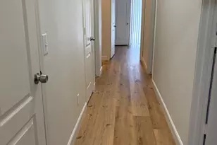 736 Elmwood Dr, Los Banos, CA 93635 - Photo 22