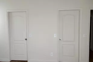 736 Elmwood Dr, Los Banos, CA 93635 - Photo 16