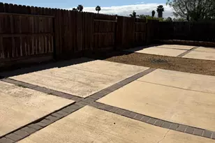 736 Elmwood Dr, Los Banos, CA 93635 - Photo 24