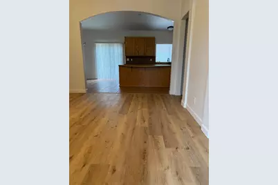 736 Elmwood Drive, Los Banos, CA 93635 - Photo 6