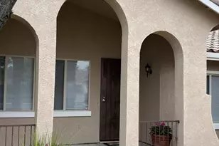 736 Elmwood Dr, Los Banos, CA 93635 - Photo 4