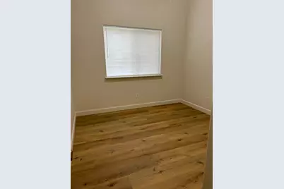 736 Elmwood Drive, Los Banos, CA 93635 - Photo 18