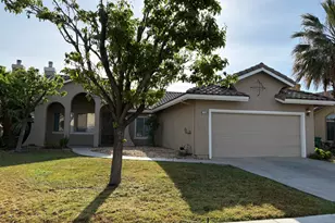 736 Elmwood Dr, Los Banos, CA 93635 - Photo 1