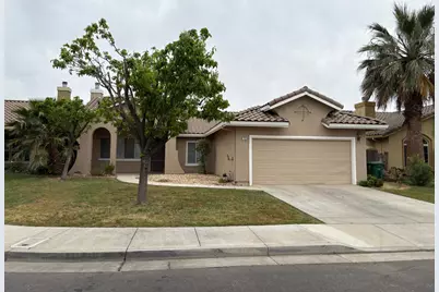736 Elmwood Drive, Los Banos, CA 93635 - Photo 2