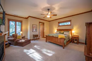 831 Rocky Hill Rd, Murphys, CA 95247 - Photo 28