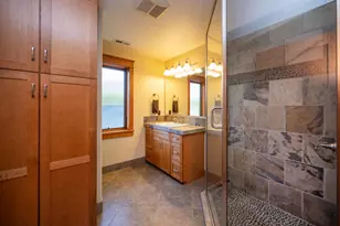 831 Rocky Hill Rd, Murphys, CA 95247 - Photo 44