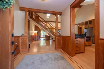 831 Rocky Hill Road, Murphys, CA 95247 - Photo 10
