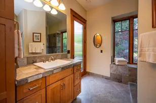 831 Rocky Hill Rd, Murphys, CA 95247 - Photo 34