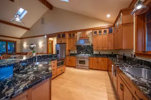 831 Rocky Hill Rd, Murphys, CA 95247 - Photo 12